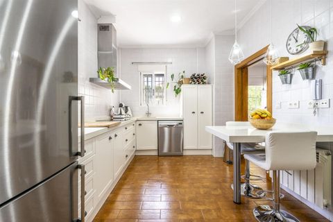 Villa i Beniel, Murcia, Beniel - € 595.000 | Ref: MSR-83BBL - foto 14
