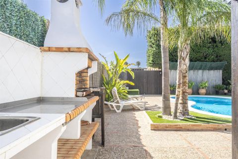 Villa i Beniel, Murcia, Beniel - € 595.000 | Ref: MSR-83BBL - foto 15