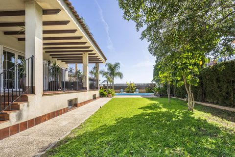 Villa i Beniel, Murcia, Beniel - € 595.000 | Ref: MSR-83BBL - foto 16