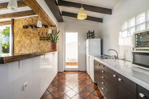 Villa i Beniel, Murcia, Beniel - € 595.000 | Ref: MSR-83BBL - foto 17