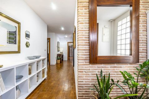 Villa i Beniel, Murcia, Beniel - € 595.000 | Ref: MSR-83BBL - foto 18