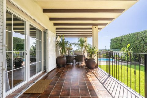 Villa i Beniel, Murcia, Beniel - € 595.000 | Ref: MSR-83BBL - foto 19