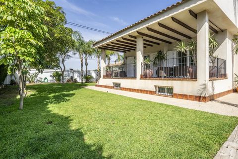 Villa i Beniel, Murcia, Beniel - € 595.000 | Ref: MSR-83BBL - foto 20