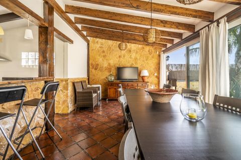 Villa i Beniel, Murcia, Beniel - € 595.000 | Ref: MSR-83BBL - foto 22