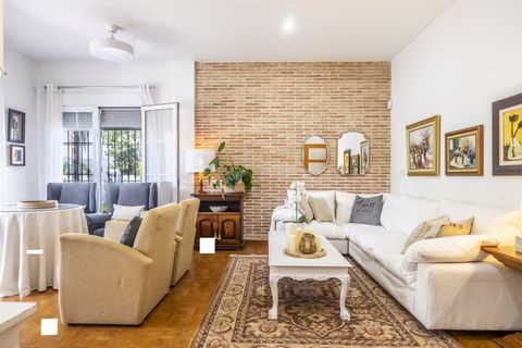Villa i Beniel, Murcia, Beniel - € 595.000 | Ref: MSR-83BBL - foto 23