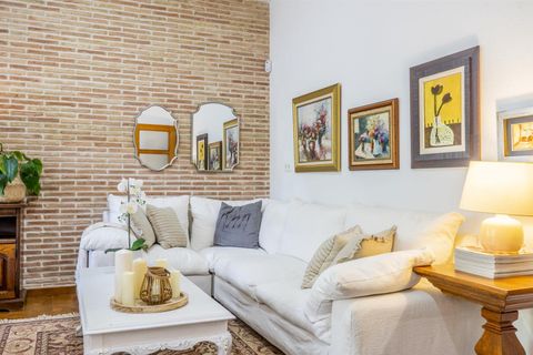 Villa i Beniel, Murcia, Beniel - € 595.000 | Ref: MSR-83BBL - foto 24