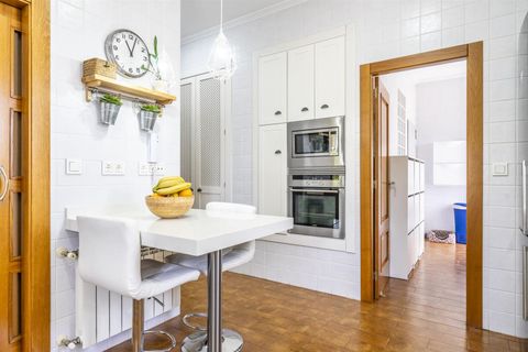 Villa i Beniel, Murcia, Beniel - € 595.000 | Ref: MSR-83BBL - foto 25