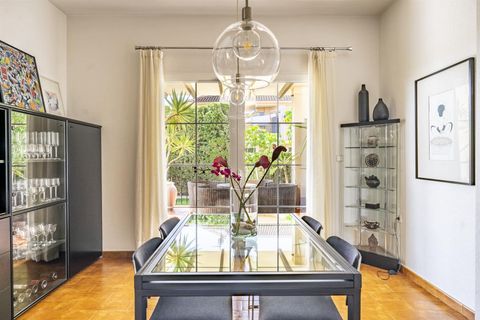 Villa i Beniel, Murcia, Beniel - € 595.000 | Ref: MSR-83BBL - foto 26