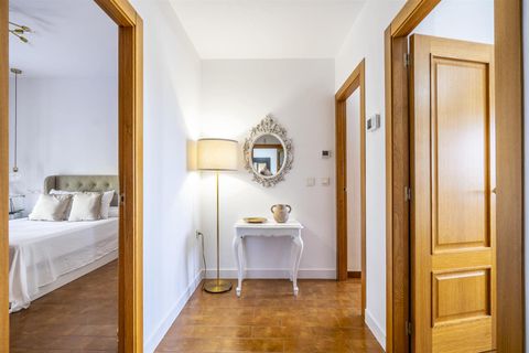 Villa i Beniel, Murcia, Beniel - € 595.000 | Ref: MSR-83BBL - foto 27
