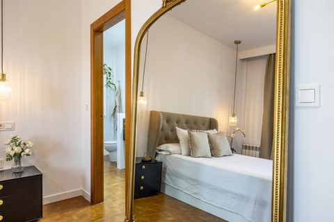 Villa i Beniel, Murcia, Beniel - € 595.000 | Ref: MSR-83BBL - foto 28