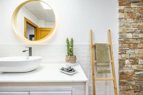 Villa i Beniel, Murcia, Beniel - € 595.000 | Ref: MSR-83BBL - foto 31