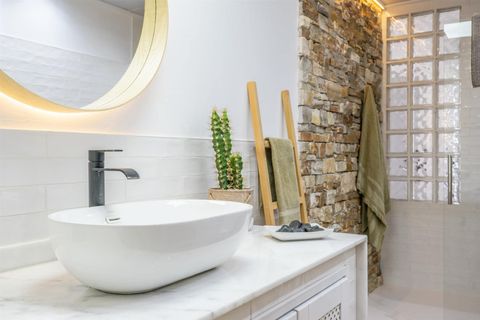 Villa i Beniel, Murcia, Beniel - € 595.000 | Ref: MSR-83BBL - foto 32