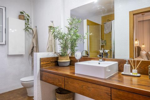 Villa i Beniel, Murcia, Beniel - € 595.000 | Ref: MSR-83BBL - foto 33
