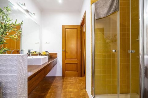 Villa i Beniel, Murcia, Beniel - € 595.000 | Ref: MSR-83BBL - foto 34