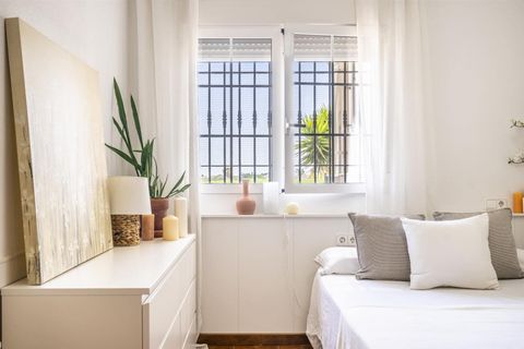 Villa i Beniel, Murcia, Beniel - € 595.000 | Ref: MSR-83BBL - foto 35