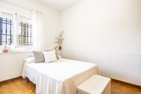 Villa i Beniel, Murcia, Beniel - € 595.000 | Ref: MSR-83BBL - foto 36