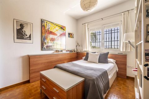 Villa i Beniel, Murcia, Beniel - € 595.000 | Ref: MSR-83BBL - foto 37