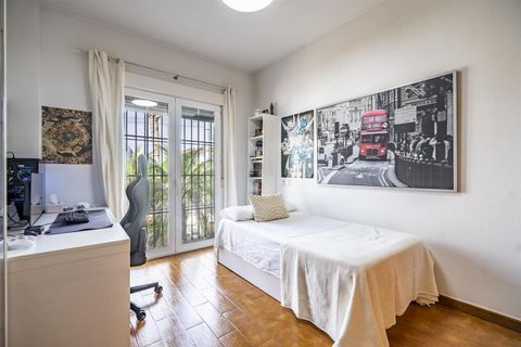 Villa i Beniel, Murcia, Beniel - € 595.000 | Ref: MSR-83BBL - foto 38