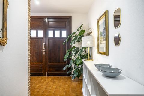 Villa i Beniel, Murcia, Beniel - € 595.000 | Ref: MSR-83BBL - foto 39
