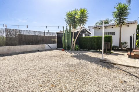 Villa i Beniel, Murcia, Beniel - € 595.000 | Ref: MSR-83BBL - foto 41