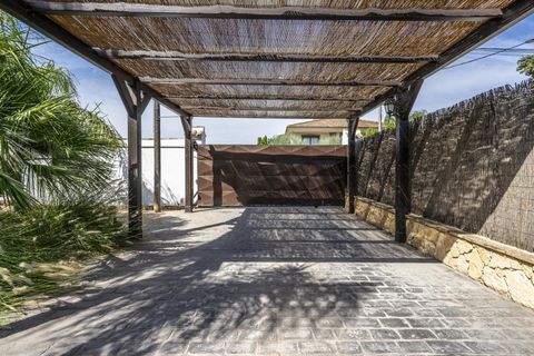 Villa i Beniel, Murcia, Beniel - € 595.000 | Ref: MSR-83BBL - foto 42