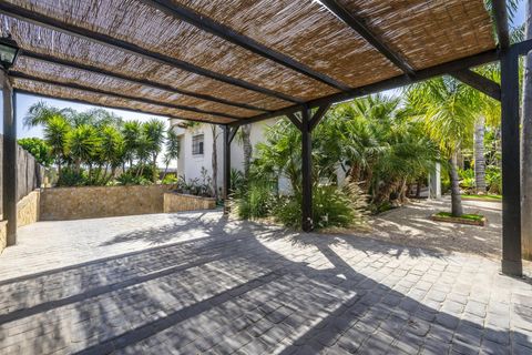 Villa i Beniel, Murcia, Beniel - € 595.000 | Ref: MSR-83BBL - foto 44