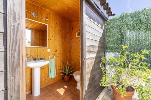 Villa i Beniel, Murcia, Beniel - € 595.000 | Ref: MSR-83BBL - foto 45