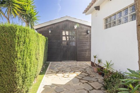 Villa i Beniel, Murcia, Beniel - € 595.000 | Ref: MSR-83BBL - foto 46
