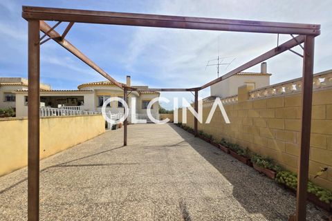 Villa i Castalla, Alicante, Castalla - € 330 000 | Ref: 655/6818 - foto 2