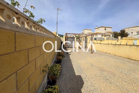 Villa i Castalla, Alicante, Castalla - € 330 000 | Ref: 655/6818 - foto 3