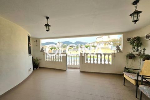 Villa i Castalla, Alicante, Castalla - € 330 000 | Ref: 655/6818 - foto 8