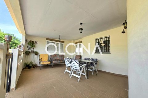 Villa i Castalla, Alicante, Castalla - € 330 000 | Ref: 655/6818 - foto 9