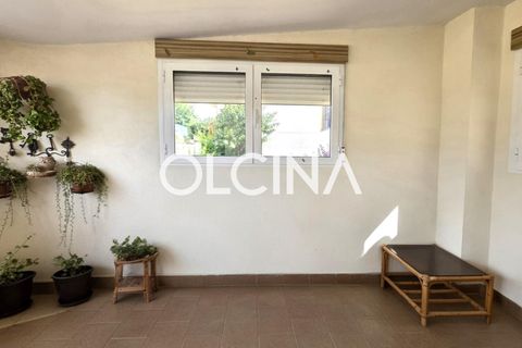 Villa i Castalla, Alicante, Castalla - € 330 000 | Ref: 655/6818 - foto 10