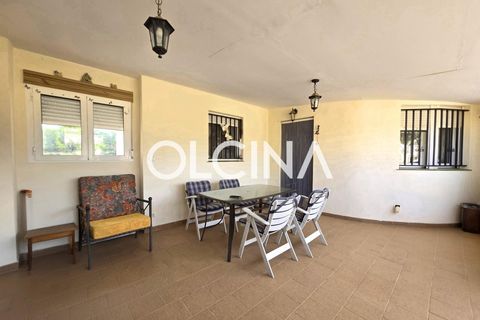 Villa i Castalla, Alicante, Castalla - € 330 000 | Ref: 655/6818 - foto 11