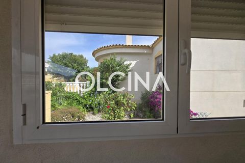 Villa i Castalla, Alicante, Castalla - € 330 000 | Ref: 655/6818 - foto 12