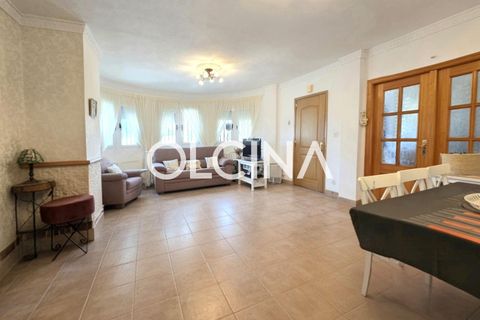 Villa i Castalla, Alicante, Castalla - € 330 000 | Ref: 655/6818 - foto 13