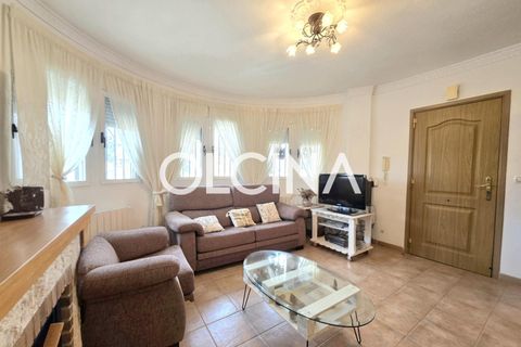 Villa i Castalla, Alicante, Castalla - € 330 000 | Ref: 655/6818 - foto 14