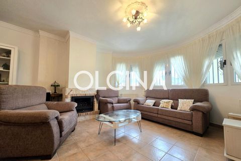 Villa i Castalla, Alicante, Castalla - € 330 000 | Ref: 655/6818 - foto 15
