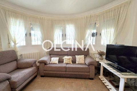 Villa i Castalla, Alicante, Castalla - € 330 000 | Ref: 655/6818 - foto 16