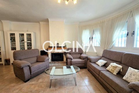 Villa i Castalla, Alicante, Castalla - € 330 000 | Ref: 655/6818 - foto 17