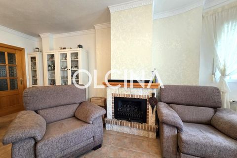 Villa i Castalla, Alicante, Castalla - € 330 000 | Ref: 655/6818 - foto 18