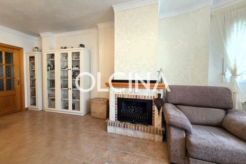 Villa i Castalla, Alicante, Castalla - € 330 000 | Ref: 655/6818 - foto 19