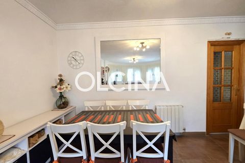 Villa i Castalla, Alicante, Castalla - € 330 000 | Ref: 655/6818 - foto 20