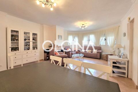 Villa i Castalla, Alicante, Castalla - € 330 000 | Ref: 655/6818 - foto 21