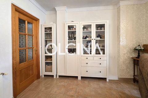 Villa i Castalla, Alicante, Castalla - € 330 000 | Ref: 655/6818 - foto 22