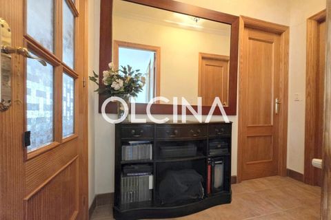 Villa i Castalla, Alicante, Castalla - € 330 000 | Ref: 655/6818 - foto 23