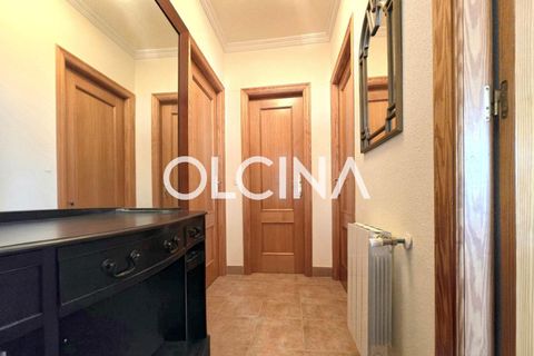 Villa i Castalla, Alicante, Castalla - € 330 000 | Ref: 655/6818 - foto 24