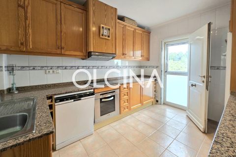 Villa i Castalla, Alicante, Castalla - € 330 000 | Ref: 655/6818 - foto 26