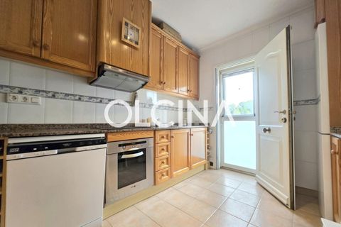 Villa i Castalla, Alicante, Castalla - € 330 000 | Ref: 655/6818 - foto 27