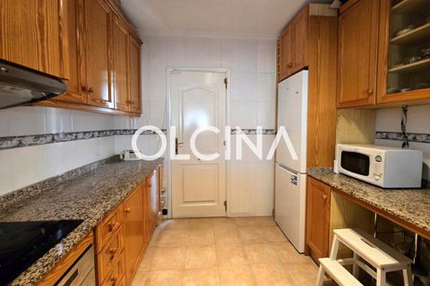 Villa i Castalla, Alicante, Castalla - € 330 000 | Ref: 655/6818 - foto 28